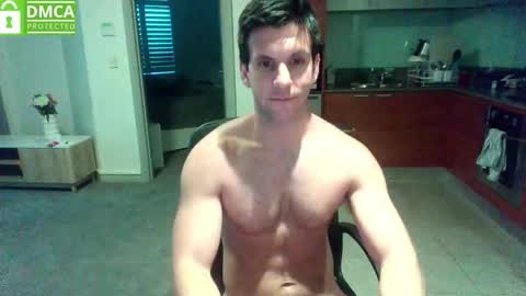 Bondi online show from 12-04-25, 09:34