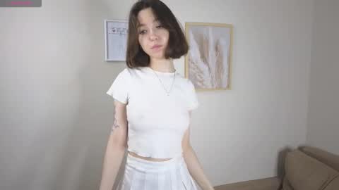 bondistar online show from 10-28-25, 01:25