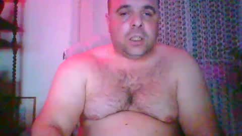 Snapshot of bondsuckslut chatting on 01-24-25, 10:30 borntosuck online show from 01-24-25, 10:30