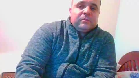 Snapshot of bondsuckslut chatting on 01-06-26, 06:44 borntosuck online show from 01-06-26, 06:44