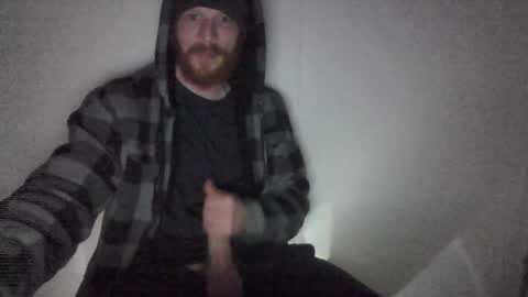 Snapshot of bone_daddy_4u chatting on 12-13-24, 05:49 Bone daddy online show from 12-13-24, 05:49