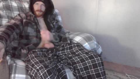 Snapshot of bone_daddy_4u chatting on 01-14-25, 01:49 Bone daddy online show from 01-14-25, 01:49