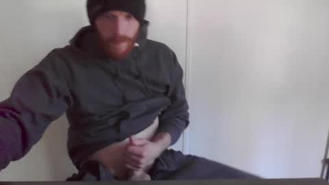 Snapshot of bone_daddy_4u chatting on 02-22-25, 06:08 Bone daddy online show from 02-22-25, 06:08