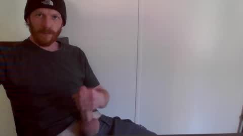 Snapshot of bone_daddy_4u chatting on 03-03-25, 04:46 Bone daddy online show from 03-03-25, 04:46