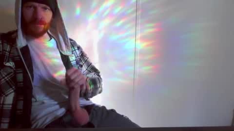 Snapshot of bone_daddy_4u chatting on 03-06-25, 01:57 Bone daddy online show from 03-06-25, 01:57