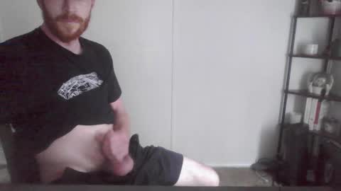 Snapshot of bone_daddy_4u chatting on 10-07-25, 02:14 Bone daddy online show from 10-07-25, 02:14