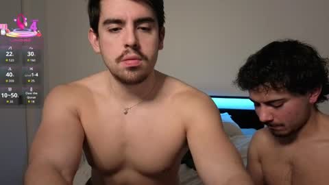 Snapshot of bonebrosxxx chatting on 04-03-26, 03:26 bonebrosxxx online show from 04-03-26, 03:26