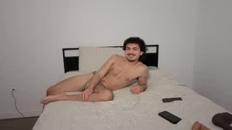 Snapshot of bonebrosxxx chatting on 05-19-26, 03:24 bonebrosxxx online show from 05-19-26, 03:24
