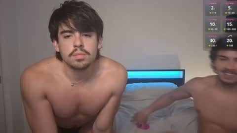 Snapshot of bonebrosxxx chatting on 07-01-26, 04:36 bonebrosxxx online show from 07-01-26, 04:36