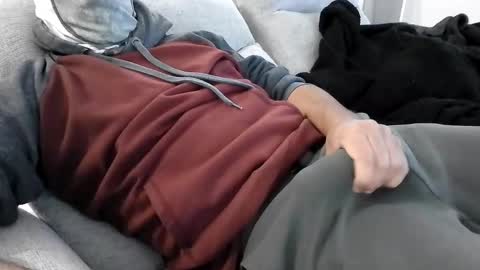 Nono online show from 11-17-25, 02:34