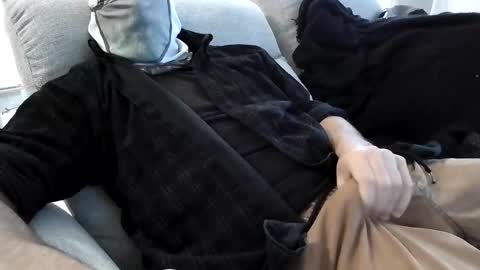 Nono online show from 12-15-25, 03:27