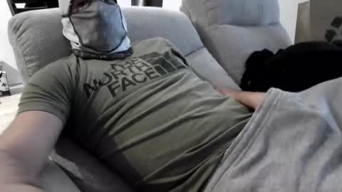 Nono online show from 01-19-26, 03:16