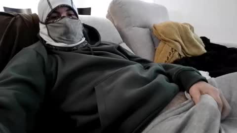 Nono online show from 02-03-26, 04:56