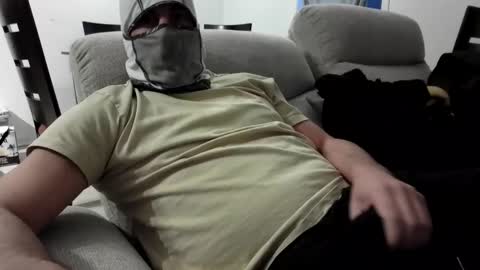 Nono online show from 02-19-26, 10:28