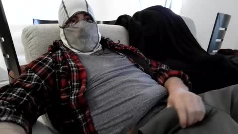 Nono online show from 02-23-26, 02:03