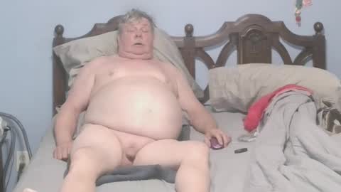 boner1961 online show from 01-07-26, 09:45