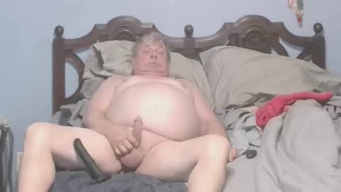 boner1961 online show from 01-13-26, 09:25