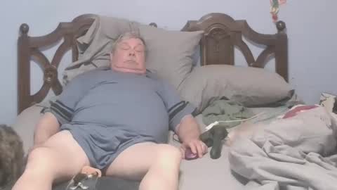 boner1961 online show from 03-01-26, 12:51