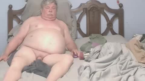 Snapshot of boner1961 chatting on 03-26-26, 08:20 boner1961 online show from 03-26-26, 08:20