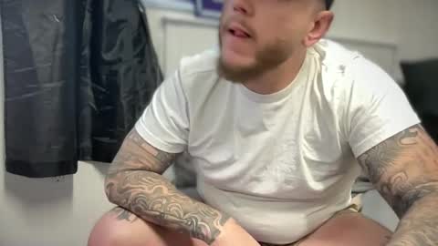 boner4you1994 online show from 10-30-25, 11:49