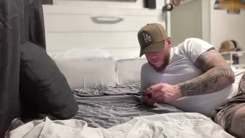 boner4you1994 online show from 02-04-26, 07:03