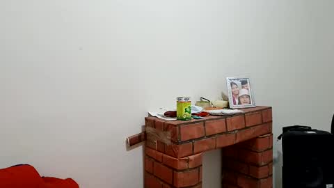 Snapshot of boner_steve chatting on 01-16-25, 01:27 Boner Steve online show from 01-16-25, 01:27