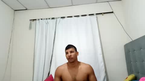 Snapshot of boner_steve chatting on 01-20-25, 02:32 Boner Steve online show from 01-20-25, 02:32