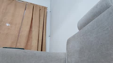 Snapshot of boner_steve chatting on 10-01-25, 10:27 Boner Steve online show from 10-01-25, 10:27