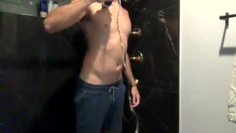 bonerboy100 online show from 12-09-24, 11:24