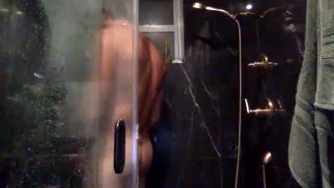 bonerboy100 online show from 02-27-26, 12:54