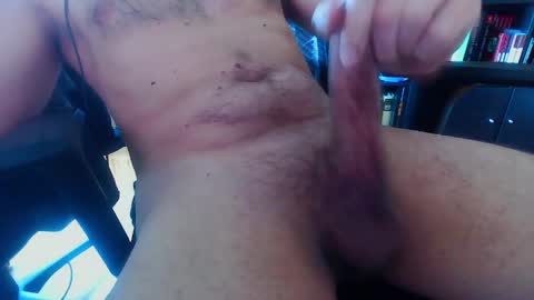 bonerboy660 online show from 04-27-26, 05:55