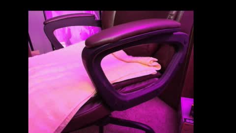 Grizz online show from 03-10-26, 03:11