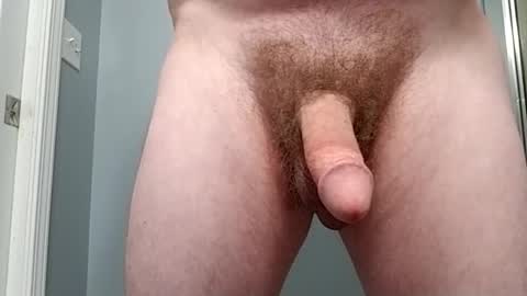 bonerhoner online show from 11-25-25, 03:01