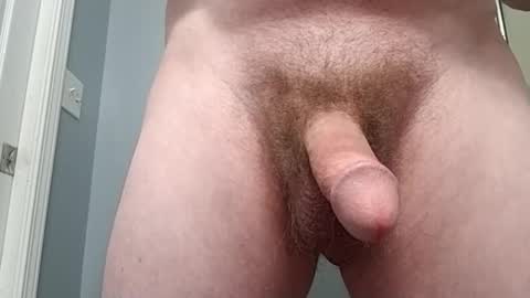 bonerhoner online show from 02-13-26, 02:24