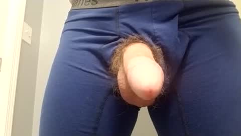 bonerhoner online show from 02-22-26, 03:21