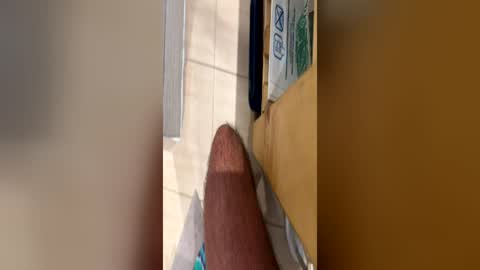 Snapshot of bonershot chatting on 06-14-26, 06:04 bonershot online show from 06-14-26, 06:04
