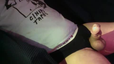 bonershow online show from 09-14-25, 09:58