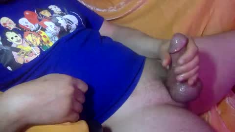 bonershow online show from 10-04-25, 10:08