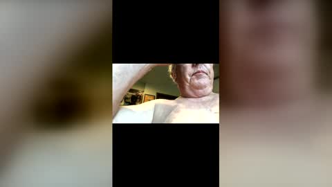 bonerthong online show from 04-11-26, 06:56
