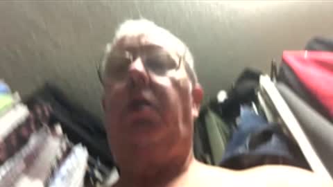 bonerthong online show from 05-14-26, 06:15