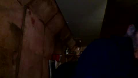 bongdong96 online show from 12-02-24, 04:09