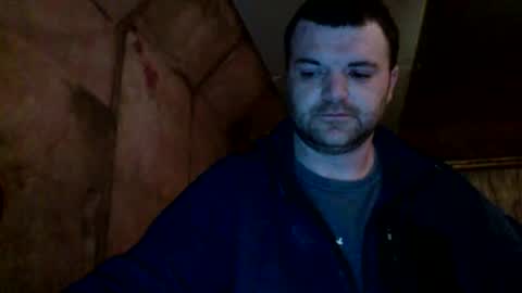 bongdong96 online show from 12-03-24, 03:52