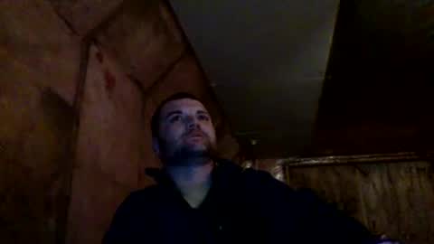 bongdong96 online show from 12-04-24, 03:15