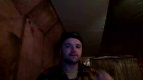 bongdong96 online show from 12-05-24, 04:42