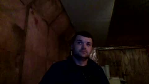 bongdong96 online show from 12-06-24, 12:45