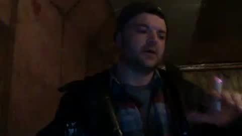 bongdong96 online show from 12-17-24, 01:50