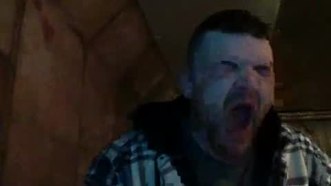 bongdong96 online show from 12-21-24, 02:52