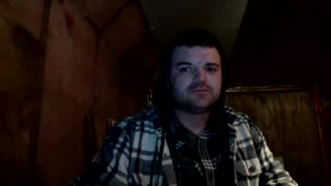 bongdong96 online show from 12-25-24, 04:01