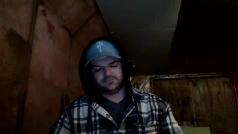 bongdong96 online show from 12-28-24, 05:12