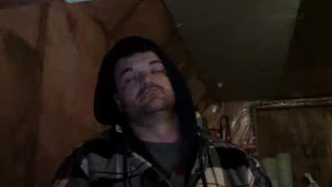 bongdong96 online show from 01-01-25, 04:18